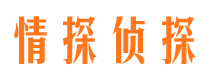 兴县市侦探调查公司